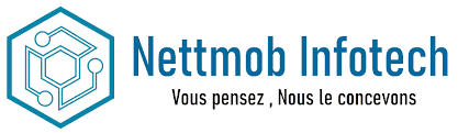 NettmobInfotech